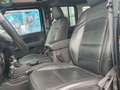 Jeep Wrangler / Wrangler Unlimited Sahara Schwarz - thumbnail 15
