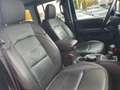 Jeep Wrangler / Wrangler Unlimited Sahara Schwarz - thumbnail 10