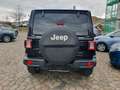 Jeep Wrangler / Wrangler Unlimited Sahara Schwarz - thumbnail 6