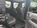 Jeep Wrangler / Wrangler Unlimited Sahara Schwarz - thumbnail 11