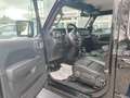Jeep Wrangler / Wrangler Unlimited Sahara Schwarz - thumbnail 14
