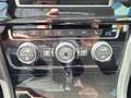 Volkswagen Golf VII Lim. 1.2 TSI DSG Cup BMT Standheizung+DYNAUDI Weiß - thumbnail 17