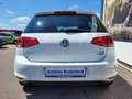 Volkswagen Golf VII Lim. 1.2 TSI DSG Cup BMT Standheizung+DYNAUDI Weiß - thumbnail 6