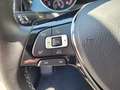 Volkswagen Golf VII Lim. 1.2 TSI DSG Cup BMT Standheizung+DYNAUDI Weiß - thumbnail 12