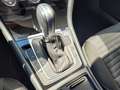 Volkswagen Golf VII Lim. 1.2 TSI DSG Cup BMT Standheizung+DYNAUDI Weiß - thumbnail 19