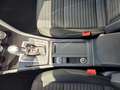 Volkswagen Golf VII Lim. 1.2 TSI DSG Cup BMT Standheizung+DYNAUDI Weiß - thumbnail 20