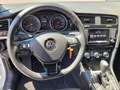 Volkswagen Golf VII Lim. 1.2 TSI DSG Cup BMT Standheizung+DYNAUDI Weiß - thumbnail 11