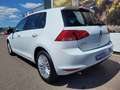Volkswagen Golf VII Lim. 1.2 TSI DSG Cup BMT Standheizung+DYNAUDI Weiß - thumbnail 5