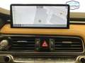 Genesis G70 Luxury 4WD 2.0 T-GDI Technik Paket Komfort 2.0 Bleu - thumbnail 10