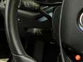 Skoda Octavia 2.0TDI Ambition DSG 110kW Negro - thumbnail 16