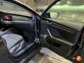 Skoda Octavia 2.0TDI Ambition DSG 110kW Negro - thumbnail 20