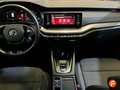 Skoda Octavia 2.0TDI Ambition DSG 110kW Negro - thumbnail 11