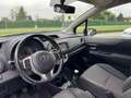 Toyota Yaris 3p 1.3i Style Bianco - thumbnail 9