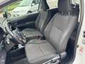 Toyota Yaris 3p 1.3i Style Bianco - thumbnail 8