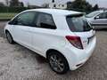 Toyota Yaris 3p 1.3i Style Bianco - thumbnail 6