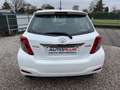 Toyota Yaris 3p 1.3i Style Bianco - thumbnail 5