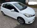 Toyota Yaris 3p 1.3i Style Bianco - thumbnail 3