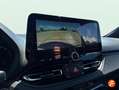 Hyundai i30 2.0 TGDI N Performance 280 Negro - thumbnail 21