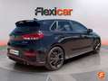 Hyundai i30 2.0 TGDI N Performance 280 Negro - thumbnail 7
