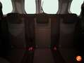 Citroen Berlingo Talla XL BlueHDi 100 S&S FEEL Blanco - thumbnail 13