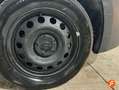Citroen Berlingo Talla XL BlueHDi 100 S&S FEEL Blanco - thumbnail 20
