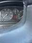 Peugeot 607 160 - thumbnail 5