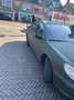 Peugeot 607 160 - thumbnail 3