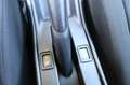 Suzuki Baleno 1.2 Exclusive bluetooth Xenon stoelverw. Gris - thumbnail 22