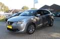 Suzuki Baleno 1.2 Exclusive bluetooth Xenon stoelverw. Gris - thumbnail 3