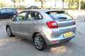 Suzuki Baleno 1.2 Exclusive bluetooth Xenon stoelverw. Gris - thumbnail 7