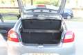 Suzuki Baleno 1.2 Exclusive bluetooth Xenon stoelverw. Gris - thumbnail 14