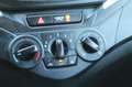 Suzuki Baleno 1.2 Exclusive bluetooth Xenon stoelverw. Gris - thumbnail 19