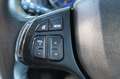 Suzuki Baleno 1.2 Exclusive bluetooth Xenon stoelverw. Gris - thumbnail 24