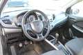 Suzuki Baleno 1.2 Exclusive bluetooth Xenon stoelverw. Gris - thumbnail 4