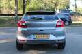 Suzuki Baleno 1.2 Exclusive bluetooth Xenon stoelverw. Gris - thumbnail 8