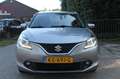 Suzuki Baleno 1.2 Exclusive bluetooth Xenon stoelverw. Gris - thumbnail 2