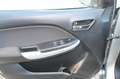 Suzuki Baleno 1.2 Exclusive bluetooth Xenon stoelverw. Gris - thumbnail 5