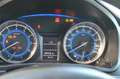 Suzuki Baleno 1.2 Exclusive bluetooth Xenon stoelverw. Gris - thumbnail 18