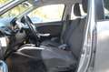 Suzuki Baleno 1.2 Exclusive bluetooth Xenon stoelverw. Gris - thumbnail 12