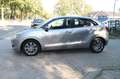 Suzuki Baleno 1.2 Exclusive bluetooth Xenon stoelverw. Gris - thumbnail 6