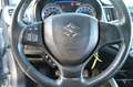 Suzuki Baleno 1.2 Exclusive bluetooth Xenon stoelverw. Gris - thumbnail 23
