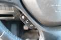 Suzuki Baleno 1.2 Exclusive bluetooth Xenon stoelverw. Gris - thumbnail 25