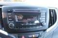 Suzuki Baleno 1.2 Exclusive bluetooth Xenon stoelverw. Gris - thumbnail 20