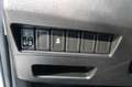 Suzuki Baleno 1.2 Exclusive bluetooth Xenon stoelverw. Gris - thumbnail 26