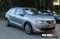 Suzuki Baleno 1.2 Exclusive bluetooth Xenon stoelverw. Gris - thumbnail 1