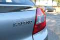 Suzuki Baleno 1.2 Exclusive bluetooth Xenon stoelverw. Gris - thumbnail 16