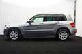 Mercedes-Benz GLK 350 CDI V6 4Matic LEDER+E-HECKKLAPPE+NAVI - thumbnail 4