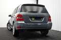 Mercedes-Benz GLK 350 CDI V6 4Matic LEDER+E-HECKKLAPPE+NAVI - thumbnail 6