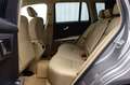 Mercedes-Benz GLK 350 CDI V6 4Matic LEDER+E-HECKKLAPPE+NAVI - thumbnail 11