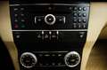 Mercedes-Benz GLK 350 CDI V6 4Matic LEDER+E-HECKKLAPPE+NAVI - thumbnail 26